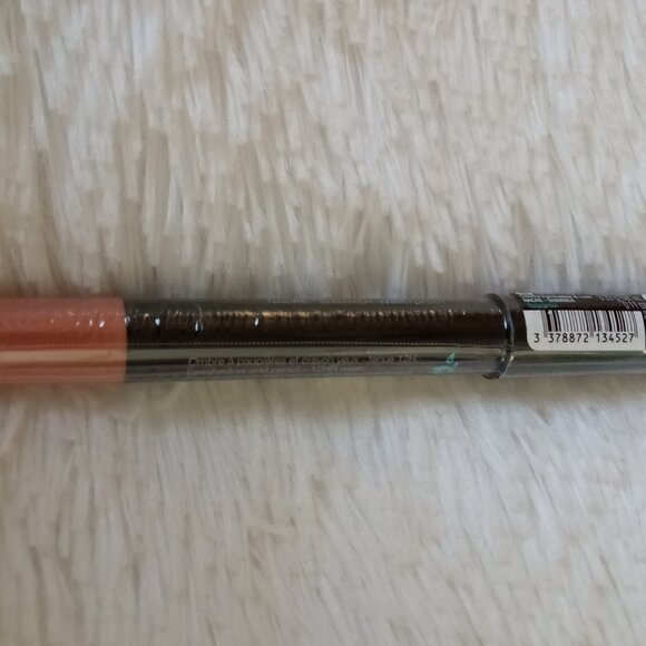 Sephora Colorful Waterproof Shadow and Liner Pencil (BRIGHT SUNSET) NEW SEALED!! - Picture 3 of 4